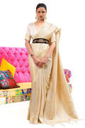 kanjivaram silk saree