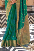 kanjivaram saree online