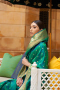 kanjivaram saree