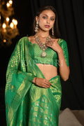 silk sarees online