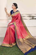 kanjivaram saree price