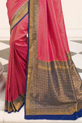 kanjivaram saree online
