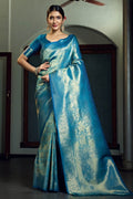 kanjivaram saree online