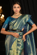 silk sarees