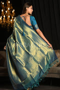 silk sarees online