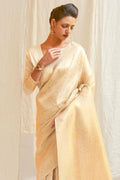 silk saree