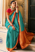 kanchipuram saree 