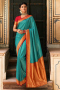 kanjivaram saree online 