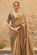 kanchipuram saree