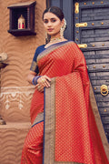 silk sarees