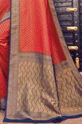 silk sarees online