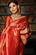 kanchipuram silk sarees online