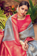 kanjivaram saree price