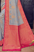 kanjivaram saree images