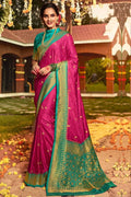 kanjivaram saree online