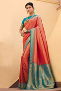 best kanjivaram saree