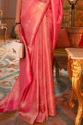 kanjivaram saree with price