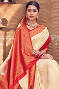 kanjivaram saree price