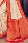 kachipuram saree