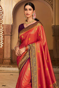 kanjivaram saree online 