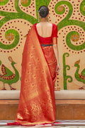 silk saree