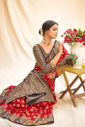 sarees online