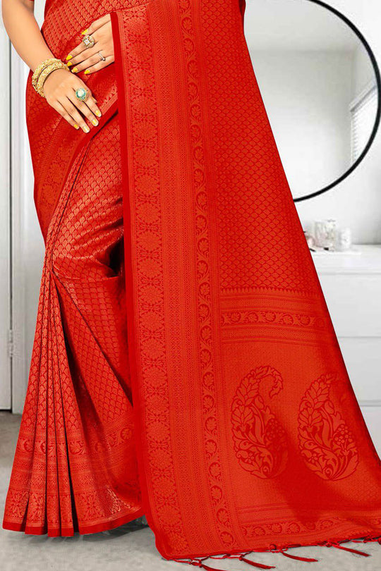 sarees for girls