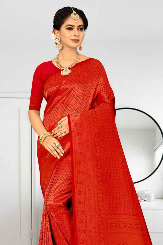 sarees for women