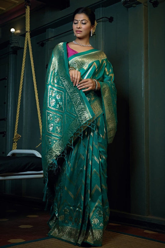 silk sarees 