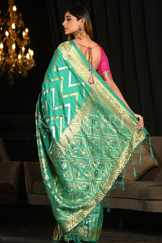 silk sarees for wedding