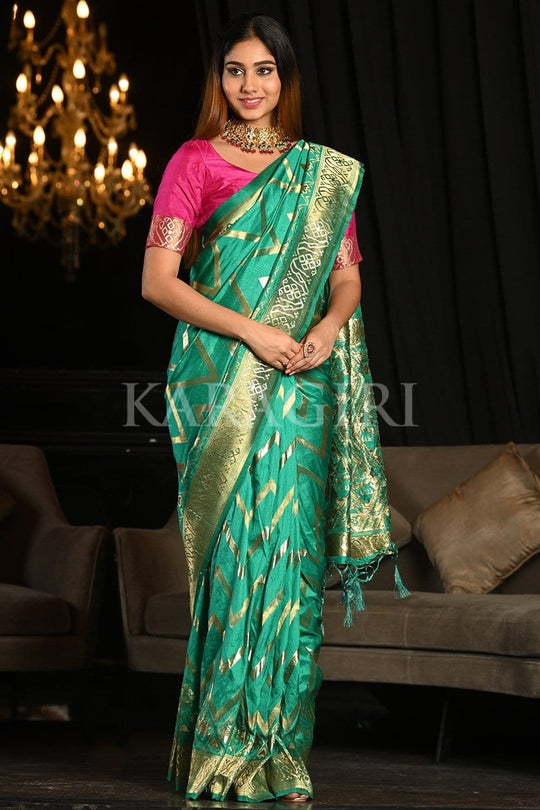silk sarees online