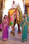 silk sarees