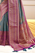 sarees for women