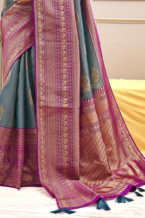 sarees for women