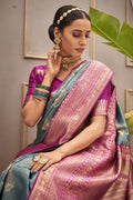 designer saree