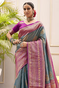 fancy saree