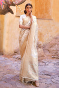 kanjivaram saree