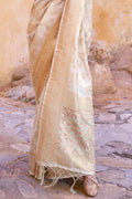 silk saree