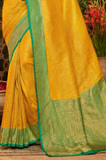 kachipuram saree