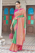 kanchipuram silk