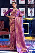 kanchipuram saree