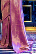 silk saree online