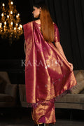 silk saree online