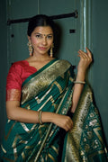 silk sarees