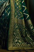 kanjivaram saree