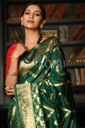 silk sarees