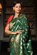 silk saree online