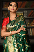 silk saree