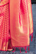 silk saree online