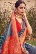 kanjivaram saree price